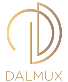 Dalmux